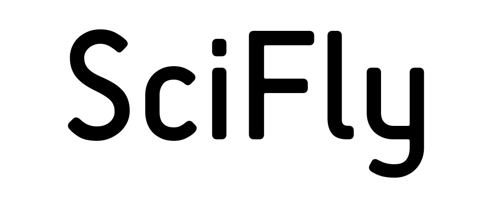 SciFly